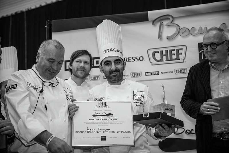 bocuse